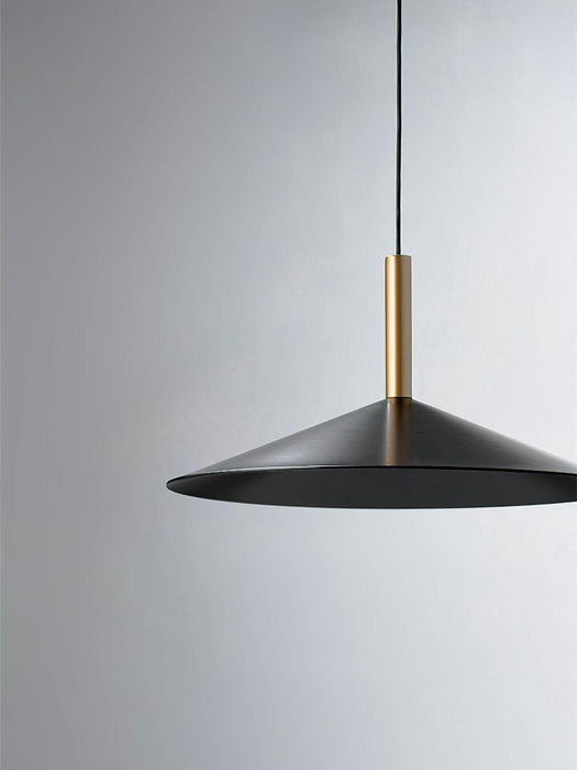 Altura Pendant Lamp-DWHOME