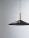 Altura Pendant Lamp-DWHOME
