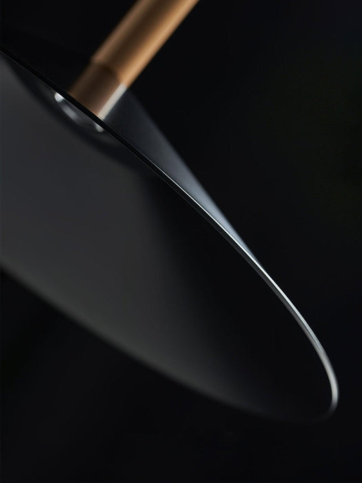 Altura Pendant Lamp-DWHOME