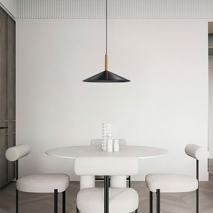 Altura Pendant Lamp-DWHOME