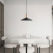 Altura Pendant Lamp-DWHOME