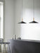 Altura Pendant Lamp-DWHOME