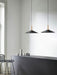Altura Pendant Lamp-DWHOME