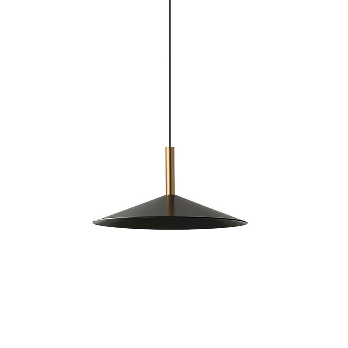 Altura Pendant Lamp-DWHOME