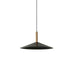 Altura Pendant Lamp-DWHOME