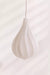 Alva Pendant Light-DWHOME