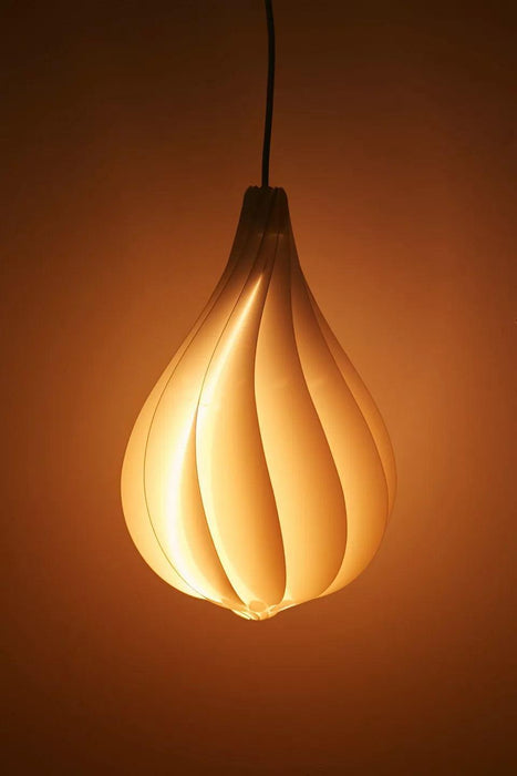 Alva Pendant Light-DWHOME