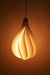 Alva Pendant Light-DWHOME