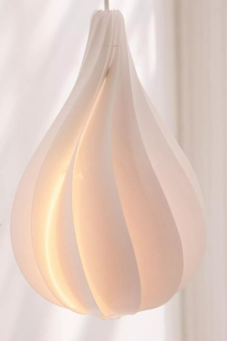 Alva Pendant Light-DWHOME