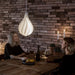 Alva Pendant Light-DWHOME
