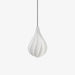 Alva Pendant Light-DWHOME