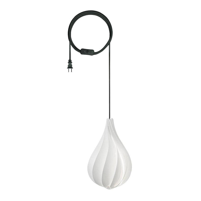Alva Pendant Light-DWHOME