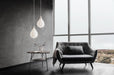 Alva Pendant Light-DWHOME