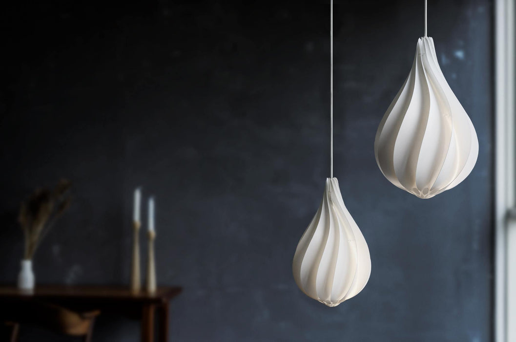 Alva Pendant Light-DWHOME
