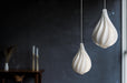 Alva Pendant Light-DWHOME