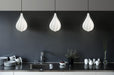 Alva Pendant Light-DWHOME