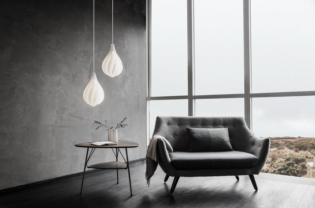 Alva Pendant Light-DWHOME