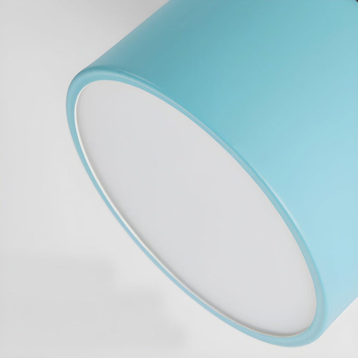 Alva Wooden Surface Downlight-DWHOME