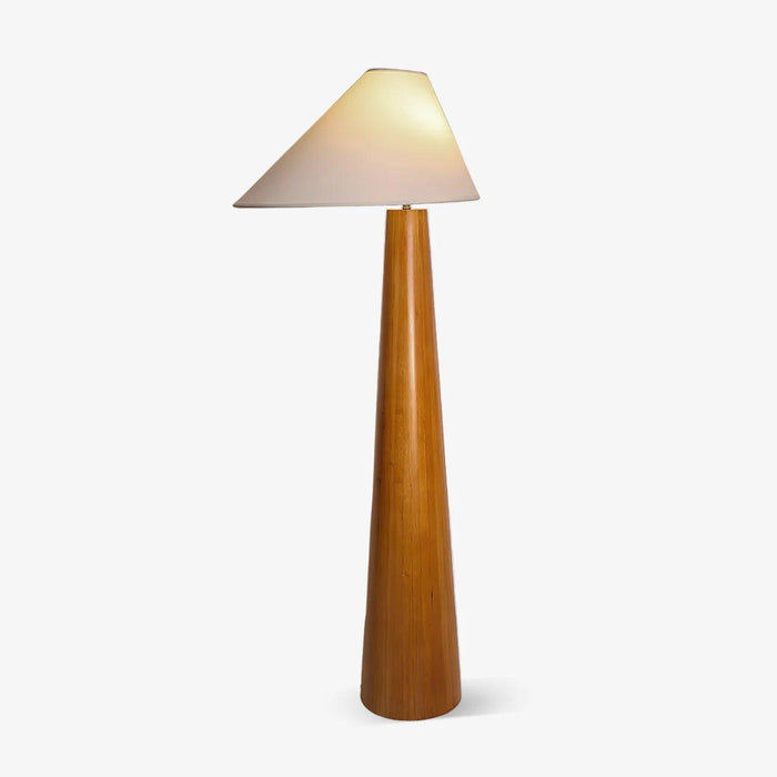 Alvin Floor Lamp-DWHOME