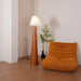 Alvin Floor Lamp-DWHOME