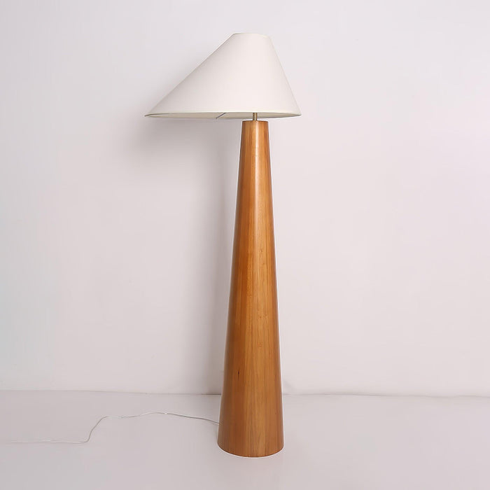 Alvin Floor Lamp-DWHOME