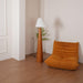 Alvin Floor Lamp-DWHOME