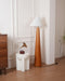 Alvin Floor Lamp-DWHOME