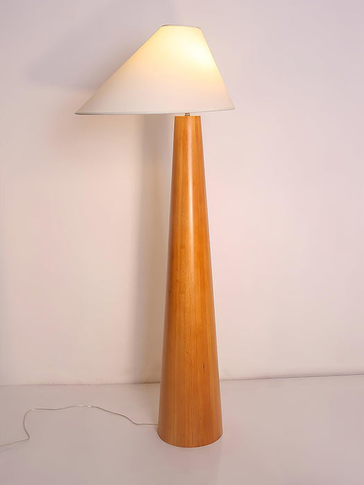 Alvin Floor Lamp-DWHOME