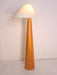 Alvin Floor Lamp-DWHOME