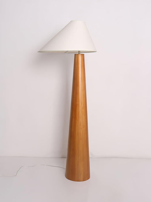 Alvin Floor Lamp-DWHOME