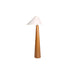 Alvin Floor Lamp-DWHOME