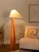 Alvin Floor Lamp-DWHOME