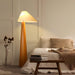 Alvin Floor Lamp-DWHOME