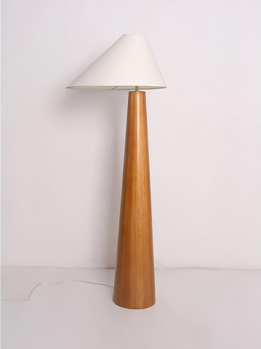 Alvin Floor Lamp-DWHOME