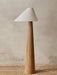 Alvin Floor Lamp-DWHOME
