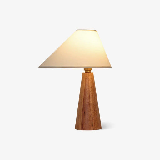 Alvin Table Lamp - DWHOME