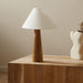 Alvin Table Lamp - DWHOME