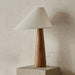 Alvin Table Lamp - DWHOME