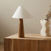 Alvin Table Lamp - DWHOME