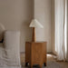 Alvin Table Lamp - DWHOME