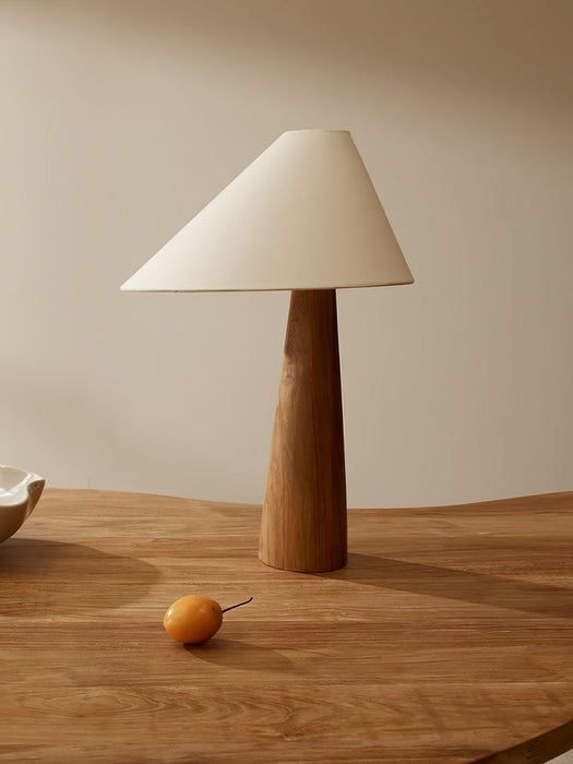 Alvin Table Lamp - DWHOME