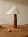 Alvin Table Lamp - DWHOME