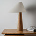Alvin Table Lamp - DWHOME