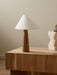 Alvin Table Lamp - DWHOME