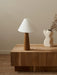 Alvin Table Lamp - DWHOME