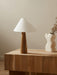 Alvin Table Lamp - DWHOME