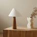 Alvin Table Lamp - DWHOME