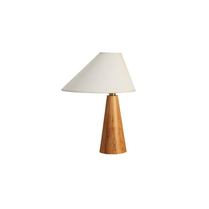 Alvin Table Lamp - DWHOME