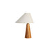 Alvin Table Lamp - DWHOME
