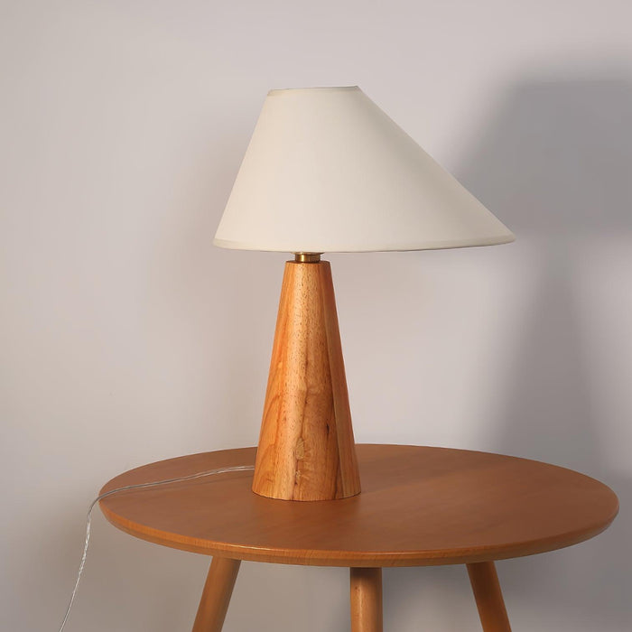 Alvin Table Lamp - DWHOME